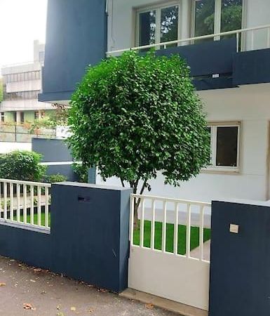 Casa Da Ana Villa Braga Buitenkant foto